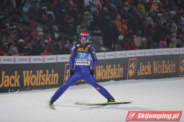 024 Janne Ahonen